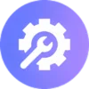 Logic Inomax Pip forex handel