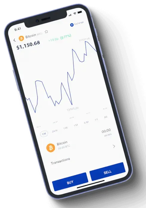 Logic Inomax Pip crypto investering