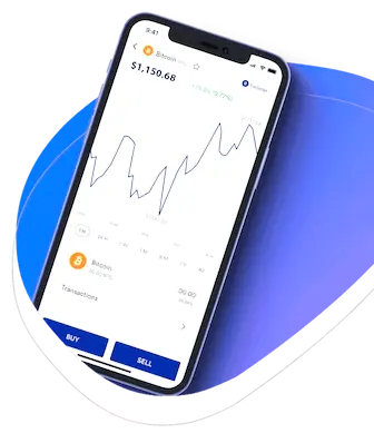 Logic Inomax Pip investeringsplatform